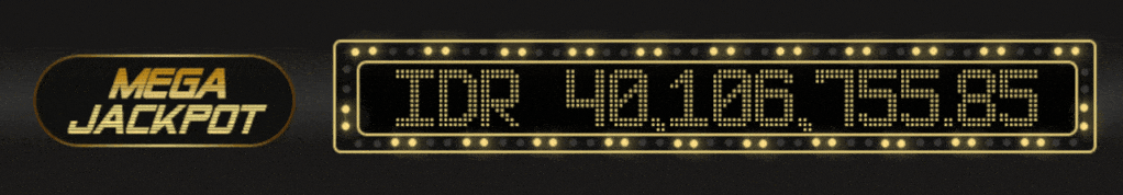 javtogel168.lat